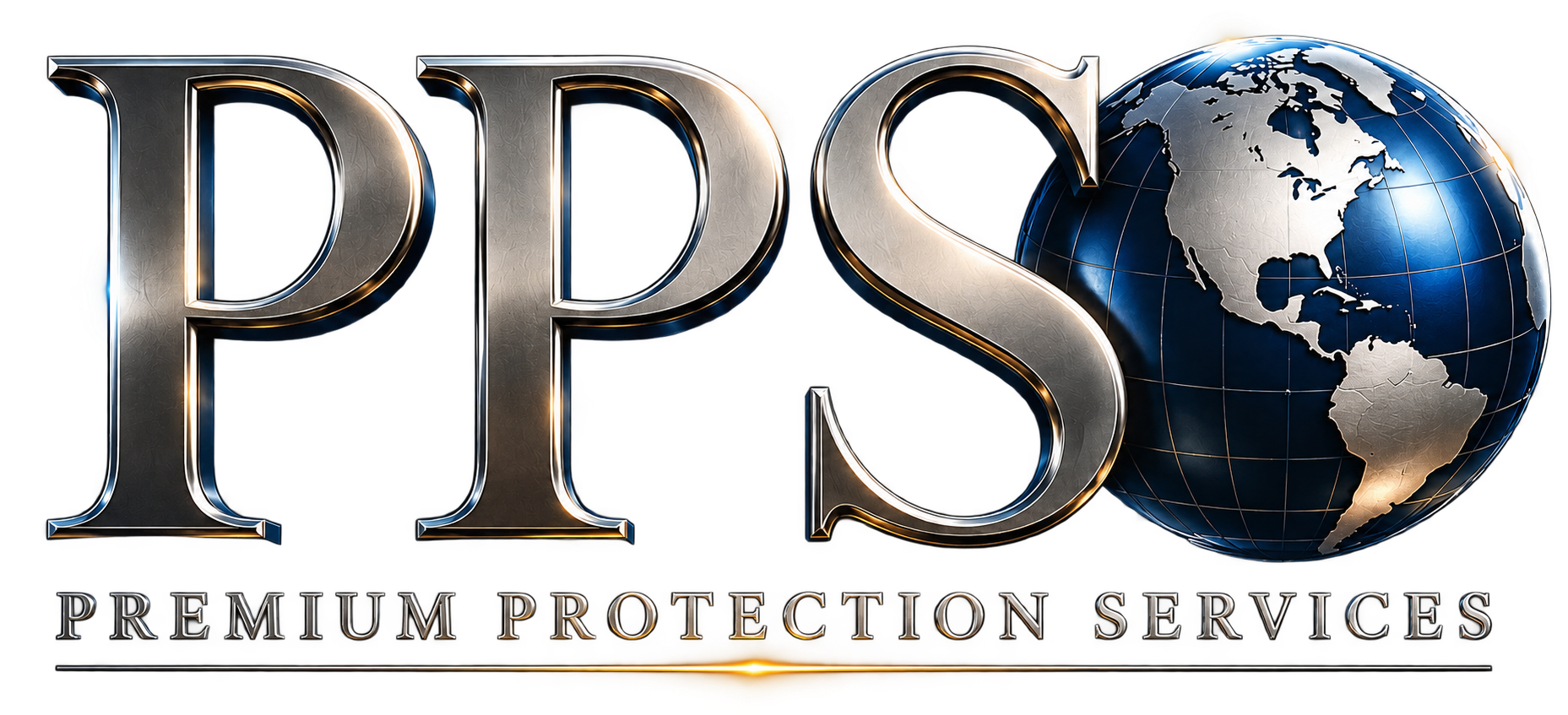 Premium Protection Services