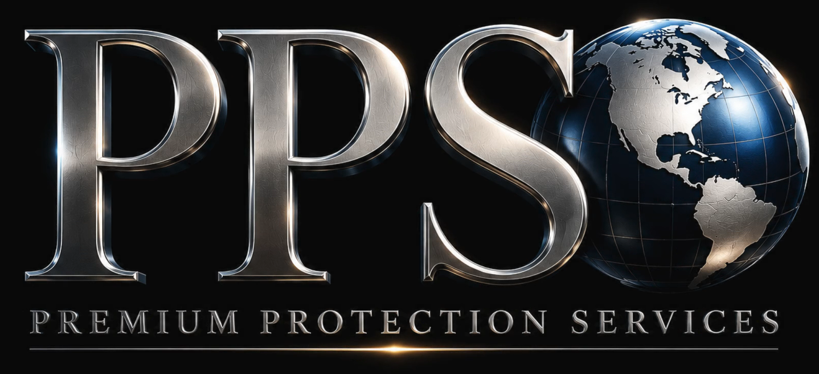 Premium Protection Services, LLC